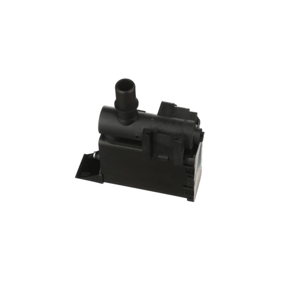 Standard CVS4 Vapor Canister Vent Solenoid
