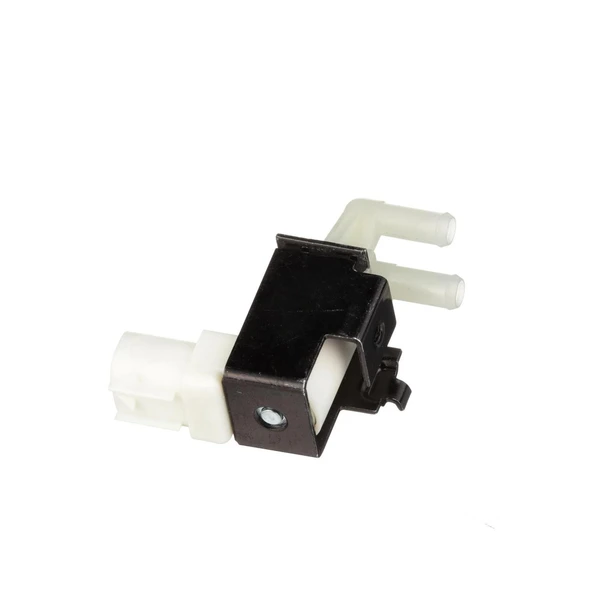Standard CVS40 Vapor Canister Vent Solenoid
