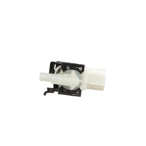 Standard CVS40 Vapor Canister Vent Solenoid