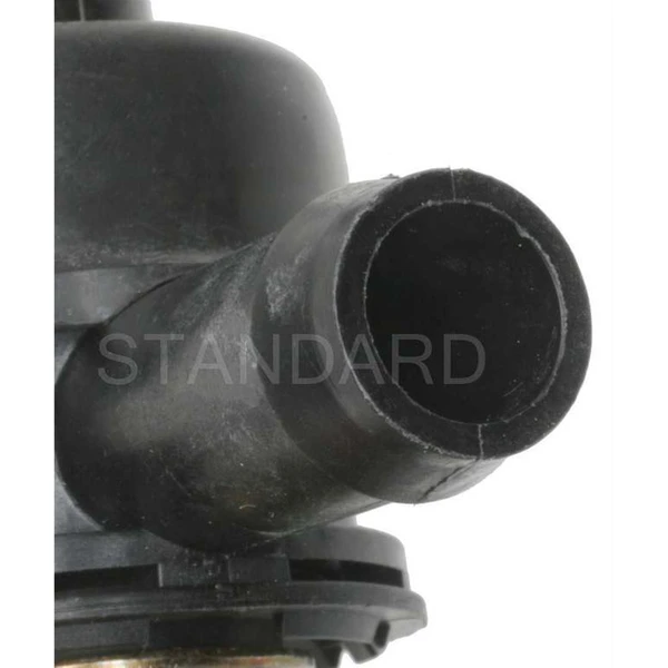 Standard CVS41 Vapor Canister Vent Solenoid