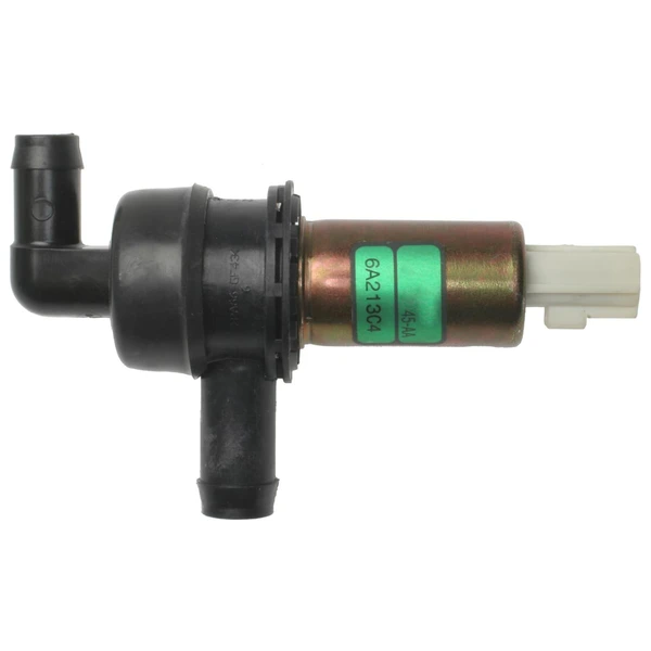 Standard CVS41 Vapor Canister Vent Solenoid