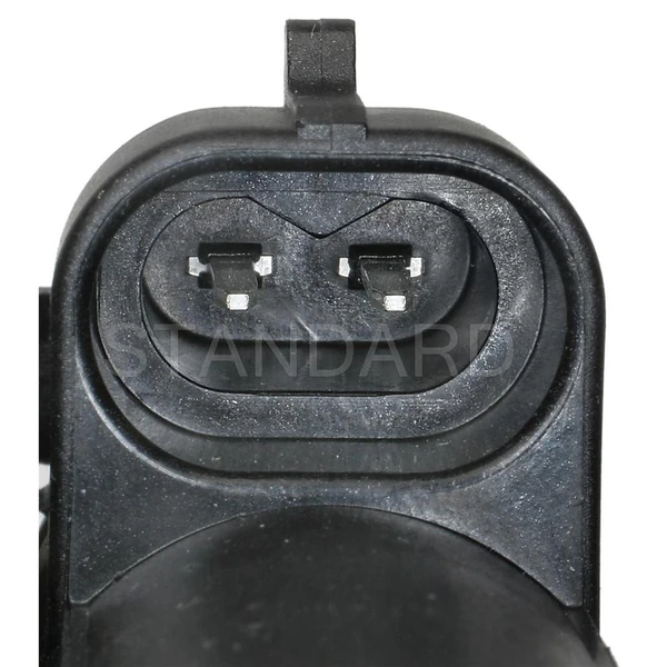 Standard CVS42 Vapor Canister Vent Solenoid