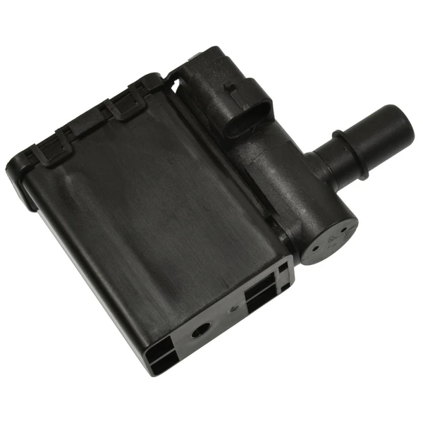 Standard CVS42 Vapor Canister Vent Solenoid