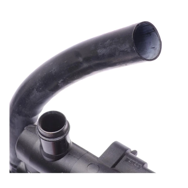 Standard CVS43 Vapor Canister Vent Solenoid