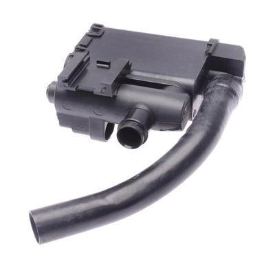 Standard CVS43 Vapor Canister Vent Solenoid