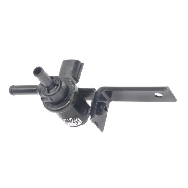 Standard CVS44 Vapor Canister Vent Solenoid