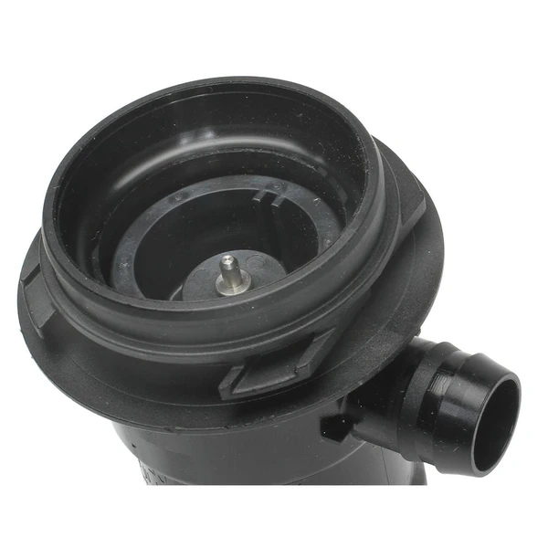 Standard CVS47 Vapor Canister Vent Solenoid