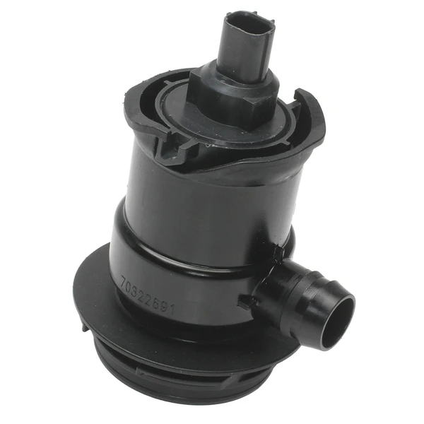 Standard CVS47 Vapor Canister Vent Solenoid