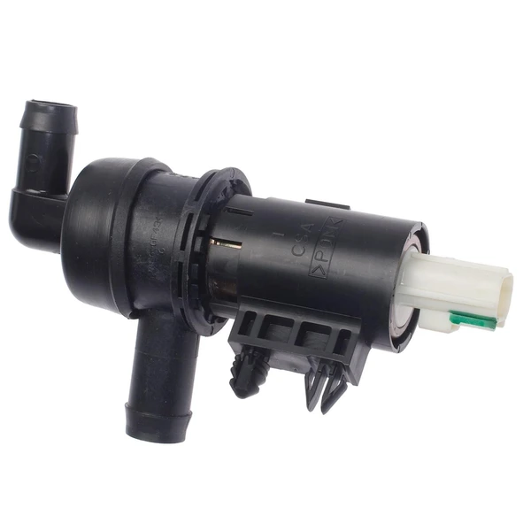 Standard CVS50 Vapor Canister Vent Solenoid