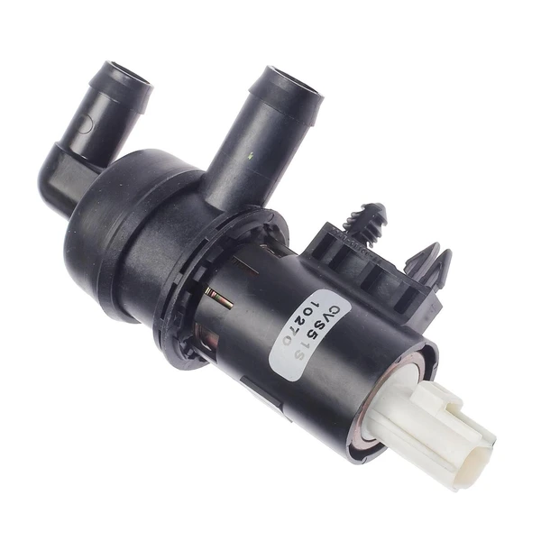 Standard CVS51 Vapor Canister Vent Solenoid