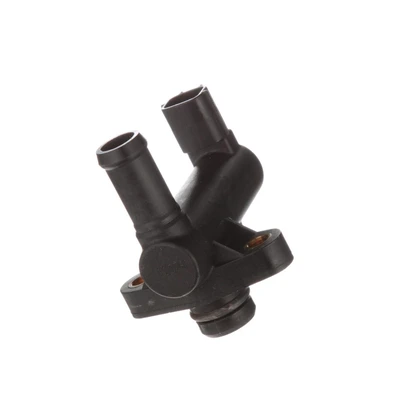 Standard CVS52 Vapor Canister Vent Solenoid