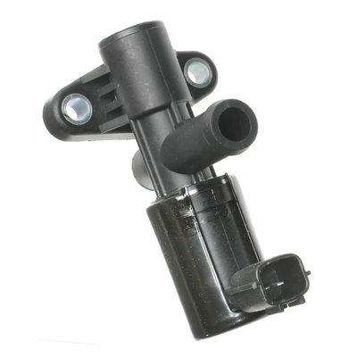 Standard CVS53 Vapor Canister Vent Solenoid