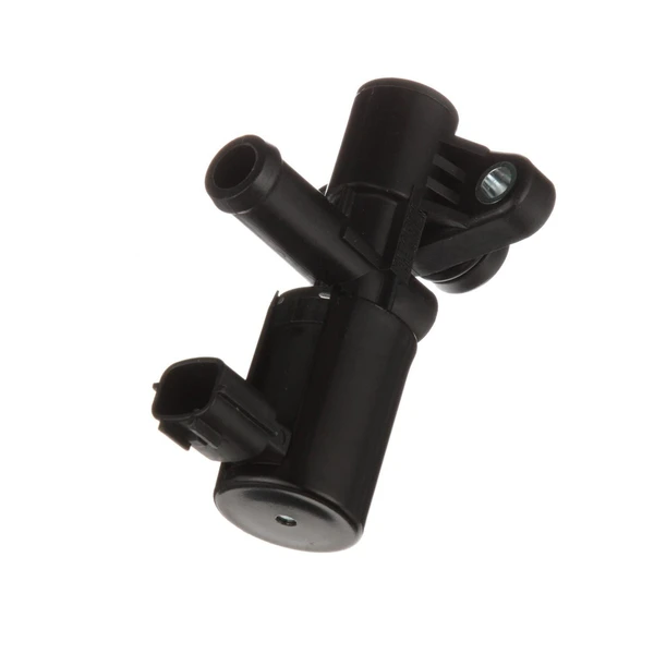 Standard CVS54 Vapor Canister Vent Solenoid