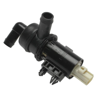 Standard CVS56 Vapor Canister Vent Solenoid