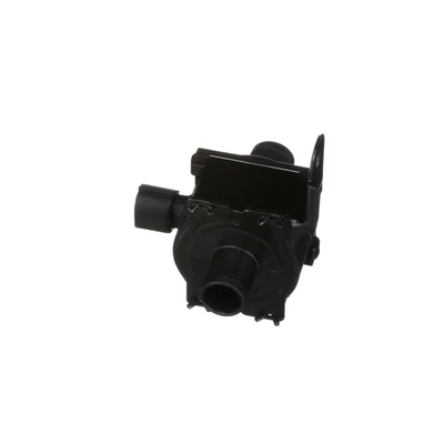Standard CVS59 Vapor Canister Vent Solenoid