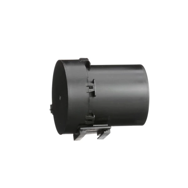 Standard CVS6 Vapor Canister Vent Solenoid