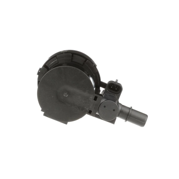 Standard CVS6 Vapor Canister Vent Solenoid