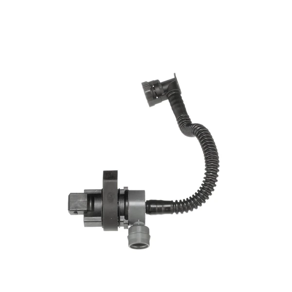 Standard CVS60 Vapor Canister Vent Solenoid