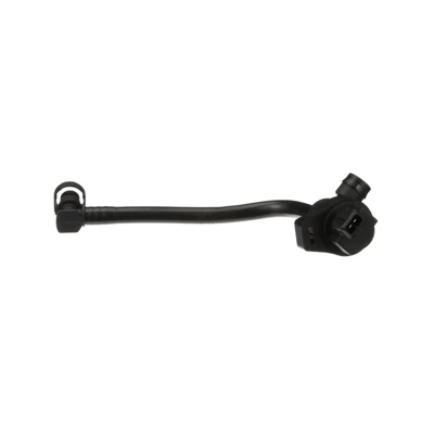 Standard CVS61 Vapor Canister Purge Solenoid