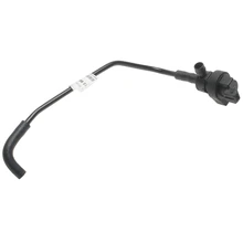 Standard CVS62 Vapor Canister Purge Solenoid