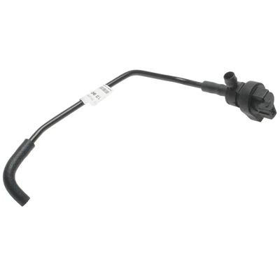 Standard CVS62 Vapor Canister Purge Solenoid