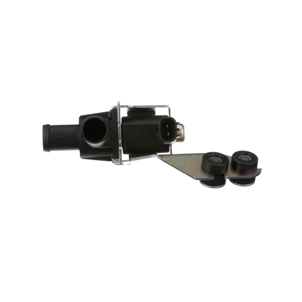 Standard CVS65 Vapor Canister Vent Solenoid