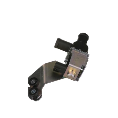 Standard CVS65 Vapor Canister Vent Solenoid