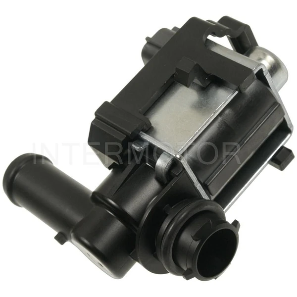 Standard CVS67 Vapor Canister Vent Solenoid