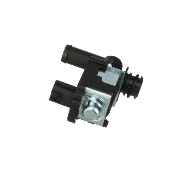 Standard CVS67 Vapor Canister Vent Solenoid
