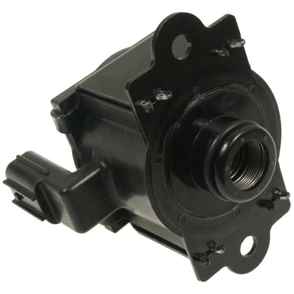 Standard CVS68 Vapor Canister Vent Solenoid
