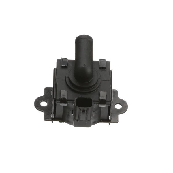 Standard CVS68 Vapor Canister Vent Solenoid