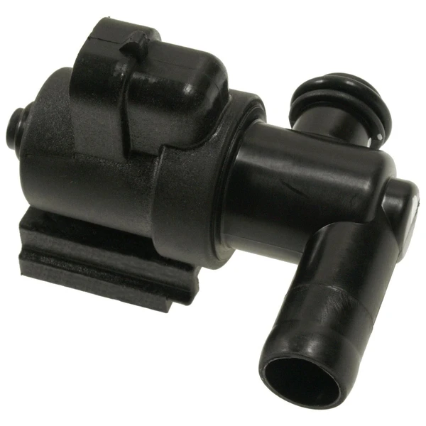 Standard CVS70 Vapor Canister Vent Solenoid
