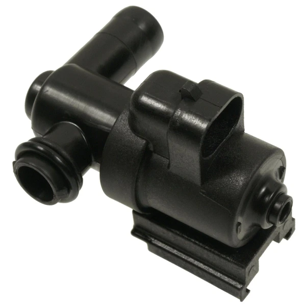 Standard CVS70 Vapor Canister Vent Solenoid