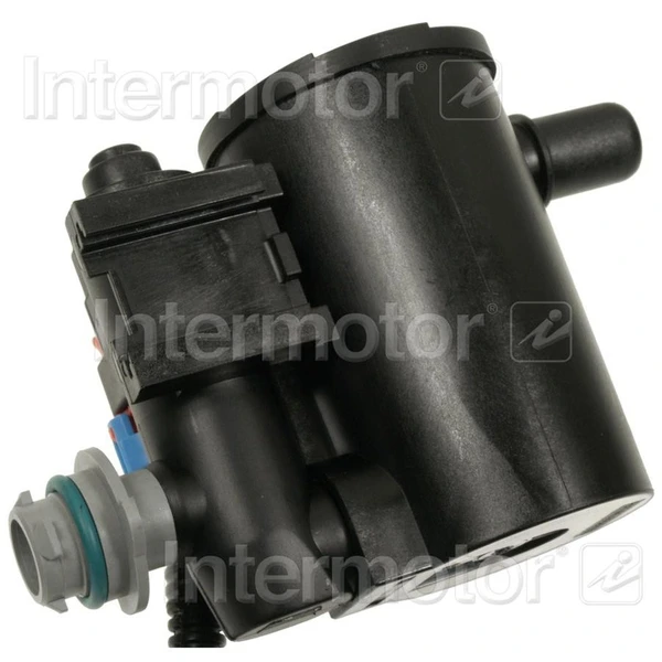 Standard CVS72 Vapor Canister Vent Solenoid