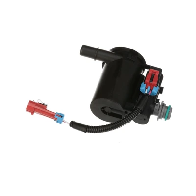 Standard CVS72 Vapor Canister Vent Solenoid