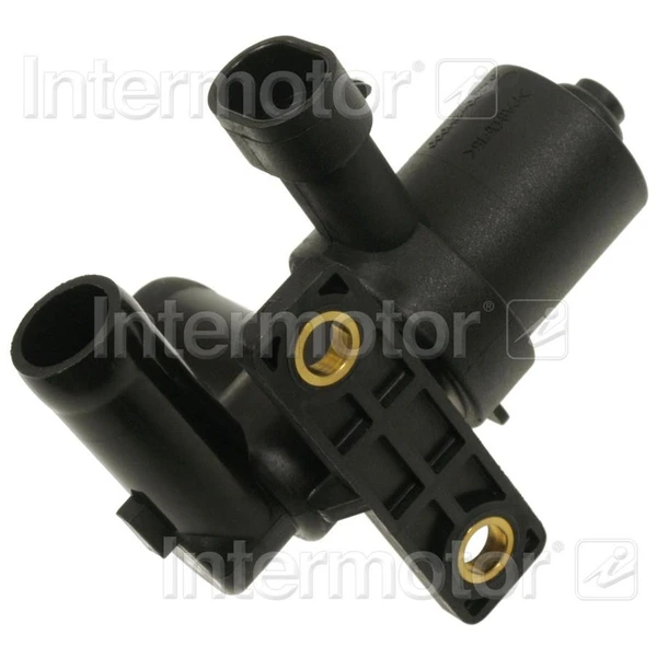 Standard CVS73 Vapor Canister Vent Solenoid