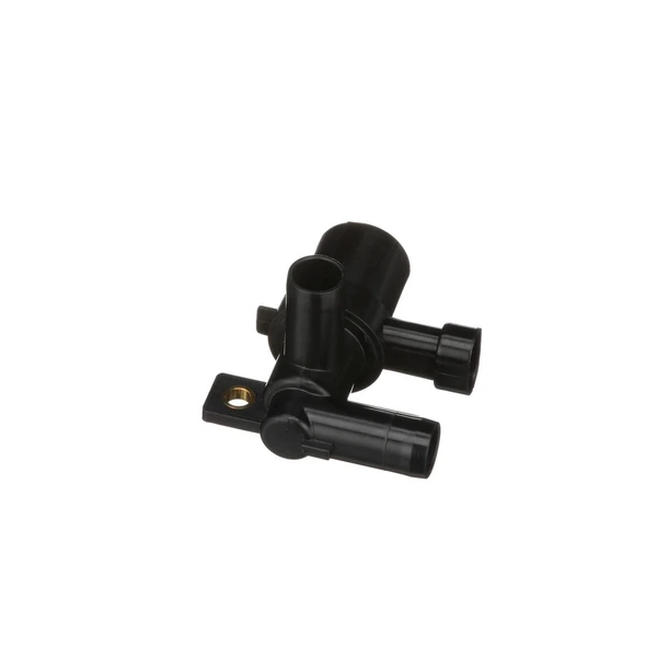 Standard CVS73 Vapor Canister Vent Solenoid