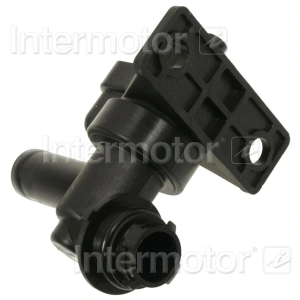 Standard CVS74 Vapor Canister Vent Solenoid