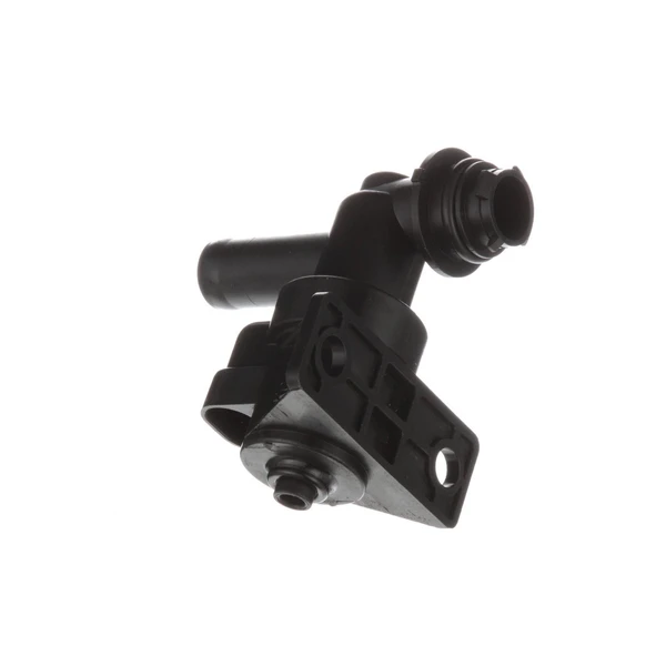 Standard CVS74 Vapor Canister Vent Solenoid