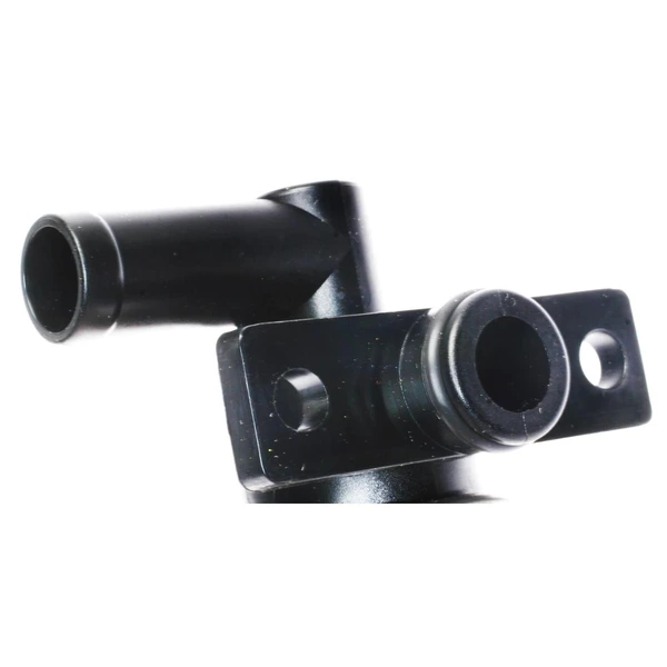 Standard CVS75 Vapor Canister Vent Solenoid