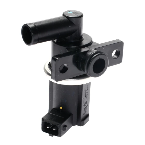 Standard CVS75 Vapor Canister Vent Solenoid