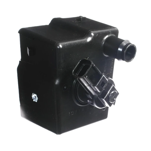 Standard CVS76 Vapor Canister Vent Solenoid