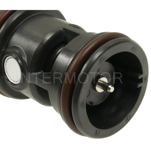 Standard CVS78 Vapor Canister Vent Solenoid