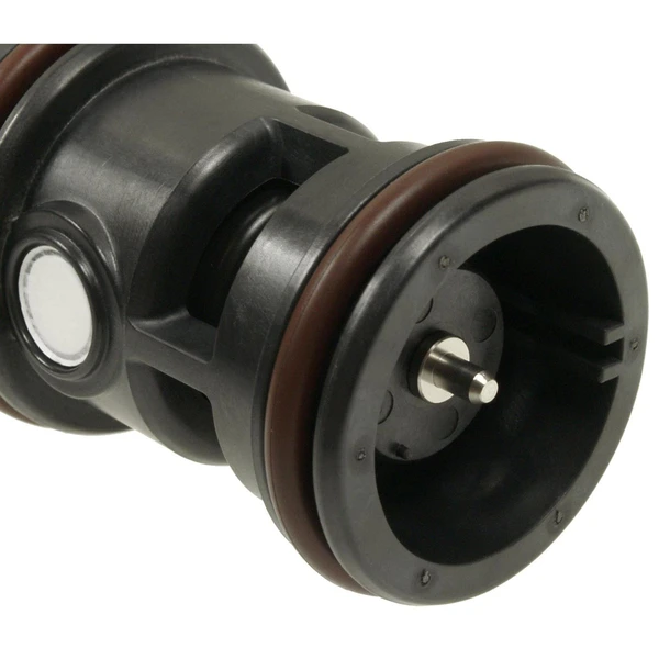 Standard CVS78 Vapor Canister Vent Solenoid
