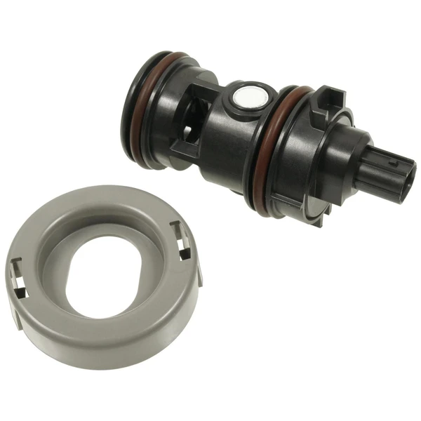 Standard CVS78 Vapor Canister Vent Solenoid