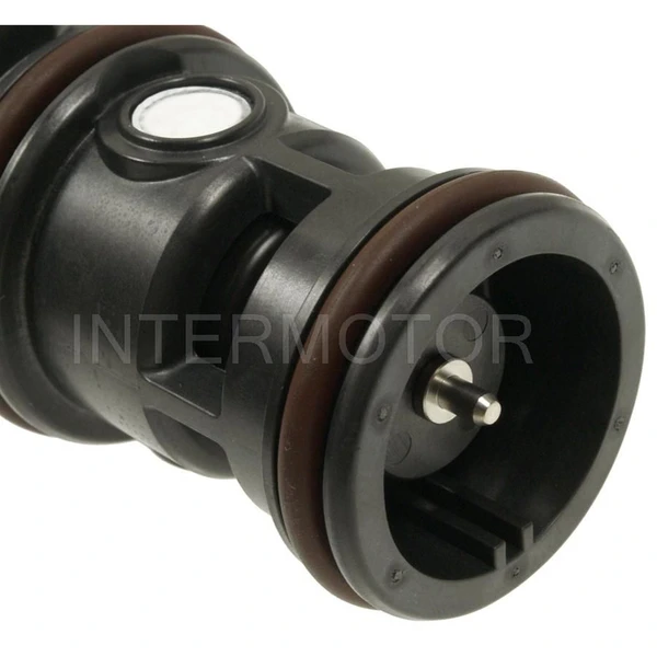 Standard CVS79 Vapor Canister Vent Solenoid