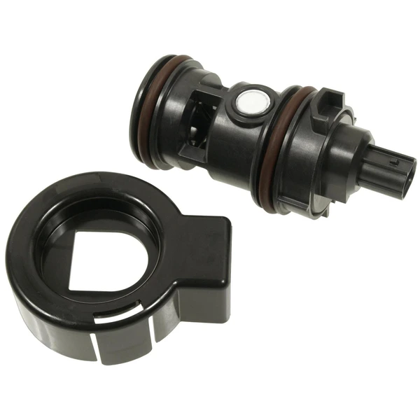 Standard CVS79 Vapor Canister Vent Solenoid