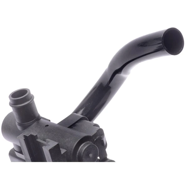 Standard CVS8 Vapor Canister Vent Solenoid