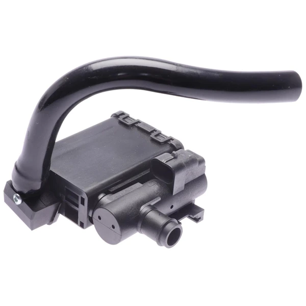 Standard CVS8 Vapor Canister Vent Solenoid