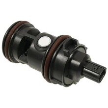 Standard CVS80 Vapor Canister Vent Solenoid
